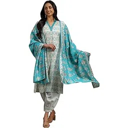 libas Womens Kurta Set-picture-36