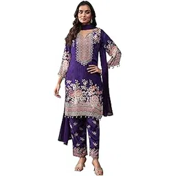 libas Womens KURTA SET-picture-20