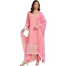 libas Womens KURTA SET-picture-11