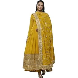 libas Womens KURTA SET-picture-18