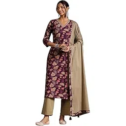 libas Womens Kurta Sets-picture-33