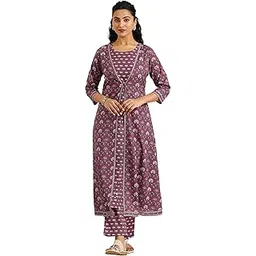 libas Womens Kurta Sets-picture-24