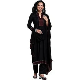 libas Womens Kurta Sets-picture-41