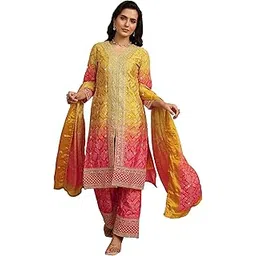 libas Womens Kurta Sets-picture-34