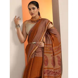 Libas Zari Saree-picture-27