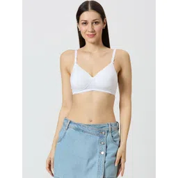 Libertina Bra Full Coverage-picture-34