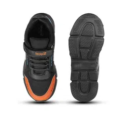liberty Boys Sport Shoes image 5