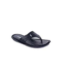 Coolers by Liberty Men's Navy Thong Sandals-picture-14