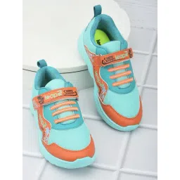 Force 10 By Liberty-picture-27