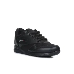 Force 10 by Liberty Kids Black Casual Sneakers-picture-21