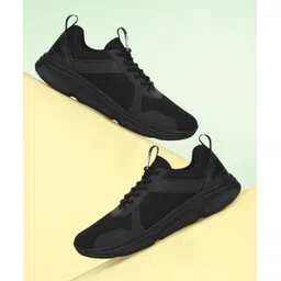 Force 10 By Liberty ROGER-E Running Shoes For Men-picture-25