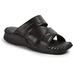 liberty 2191-51 Mens Formal Slippers-picture-51