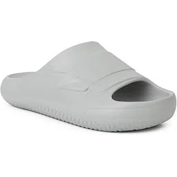 liberty A HA DREAMWALKM Casual Slides Slipper For Men With EVA Sole | Durable and Lightweight | Trendy Design | Comfortable and Soft Insole | Stylish Footwear and Cushioned Footbed-picture-12