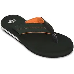 liberty A-HA EXACT Mens Casual Slipper-picture-21