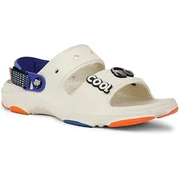 liberty A-HA ZQ-HXM-03 Casual Sandal For Men With PU Sole | Stylish & Comfortable | Durable Summer Footwear for Outdoor/Indoor - Adjustable Straps | Breathable, Lightweight-picture-30