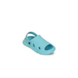 Liberty Beachfit Kids Clogs Flip Flops-picture-19