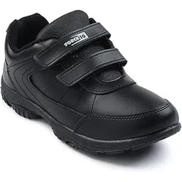 liberty Boys 81510251 School Uniform Shoe-picture-23