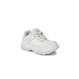 Liberty Boys White Sneakers-picture-24