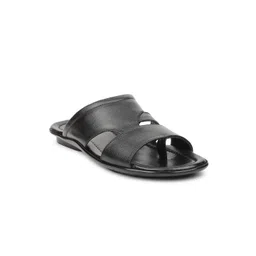 Liberty Comfort Sandals-picture-14