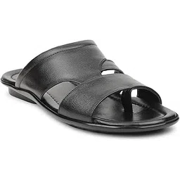 liberty Coolers COOL99 704 Casual Flat Sandal For Men With PU Sole | Stylish and Comfortable | Durable Summer Footwear for Outdoor Indoor | Lightweight Cushioned Footbed-picture-24