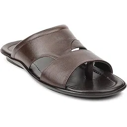 liberty Coolers COOL99 704 Casual Flat Sandal For Men With PU Sole | Stylish and Comfortable | Durable Summer Footwear for Outdoor Indoor | Lightweight Cushioned Footbed-picture-27