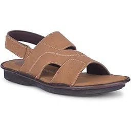 liberty Coolers LIONARDO Men's Casual Sandal: Your Ultimate Choice for Daily Comfort and Durability-picture-48