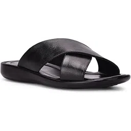 liberty Coolers Mens CROSS-1E Flip-Flop-picture-27