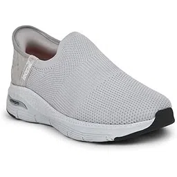 liberty Eazy-M Mens Sports Non Lacing Shoes-picture-35