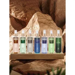 Liberty Eden Long Lasting Body Mist - 200 ml-picture-14