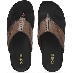 liberty FAST-2 Mens Bin Thong-picture-32