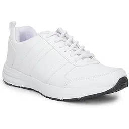 Liberty Force-8 Mens Sports Lacing Shoes-picture-22