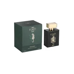 Liberty Foret Oud Eau De Parfum - 100ml-picture-25