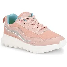 liberty Girls Sports Shoes-picture-17