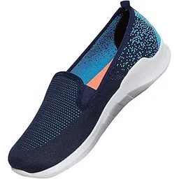 liberty Girls Walking Shoes-picture-12