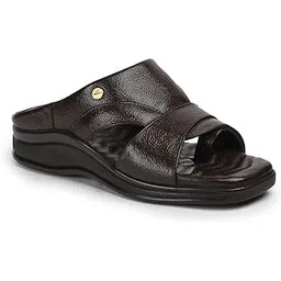 liberty Healers Mens 2050-802 Formal Slippers-picture-24