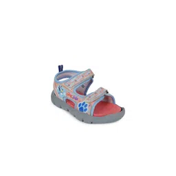 Liberty Kids Comfort Sandals-picture-38