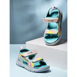 Liberty Kids Sports Sandals-picture-50