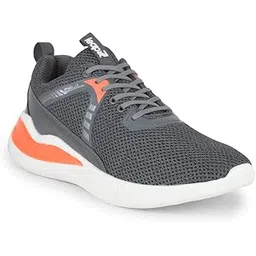 Liberty Leap7x Mens AMBASDOR Sports Lacing Shoes-picture-11