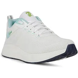 liberty Leap7x ROBIN-2E Running Shoes for Men with EVA Sole | Suitable for Walking, Gym, Outdoor | Woven Outsole | Super Foam Insole | Stylish, Comfortable & Durable | Sports Footwear-picture-32