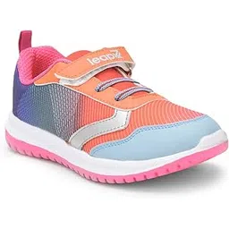liberty LEAP7X Sports Shoes for Kids-picture-30