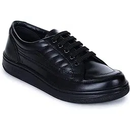 liberty Men 2078-01 Formal Shoes-picture-49