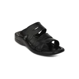 Liberty Men Casual Comfort Sandals-picture-43