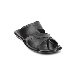 Liberty Men Casual Comfort Sandals-picture-48