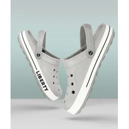 liberty Men Clogs Sandal-picture-14