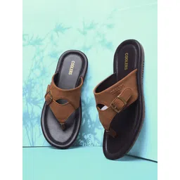 Liberty Men Comfort Sandal-picture-13