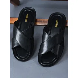 Liberty Men Comfort Sandals-picture-38