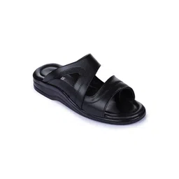Liberty Men Comfort Sandals-picture-16