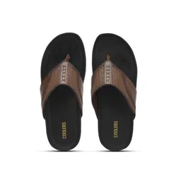 Liberty Men Comfort Sandals-picture-38
