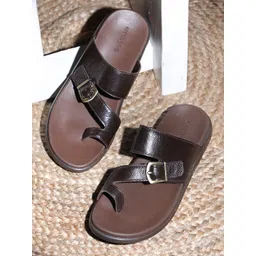 Liberty Men Comfort Sandals-picture-36