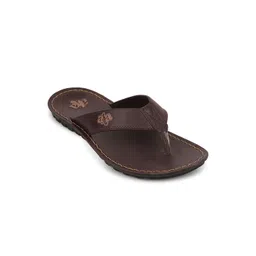 Liberty Men Comfort Sandals-picture-36